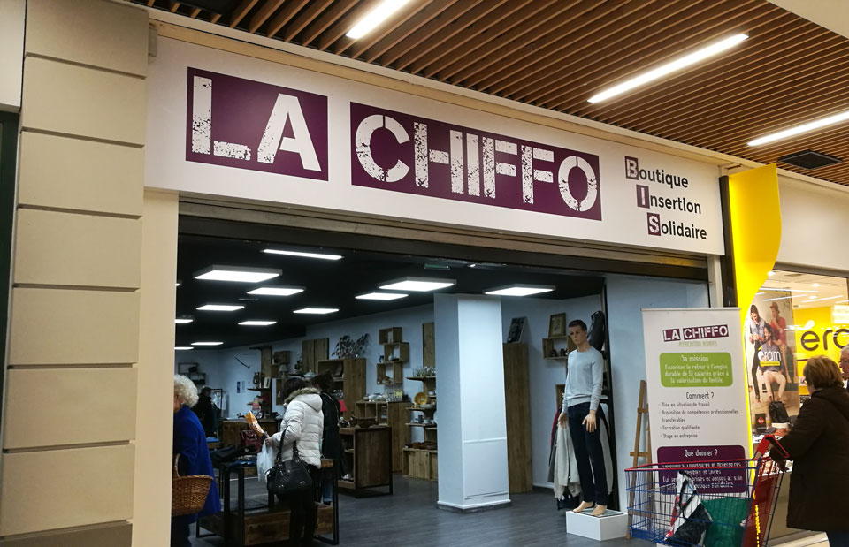 la-chiffo-herouville-magasin