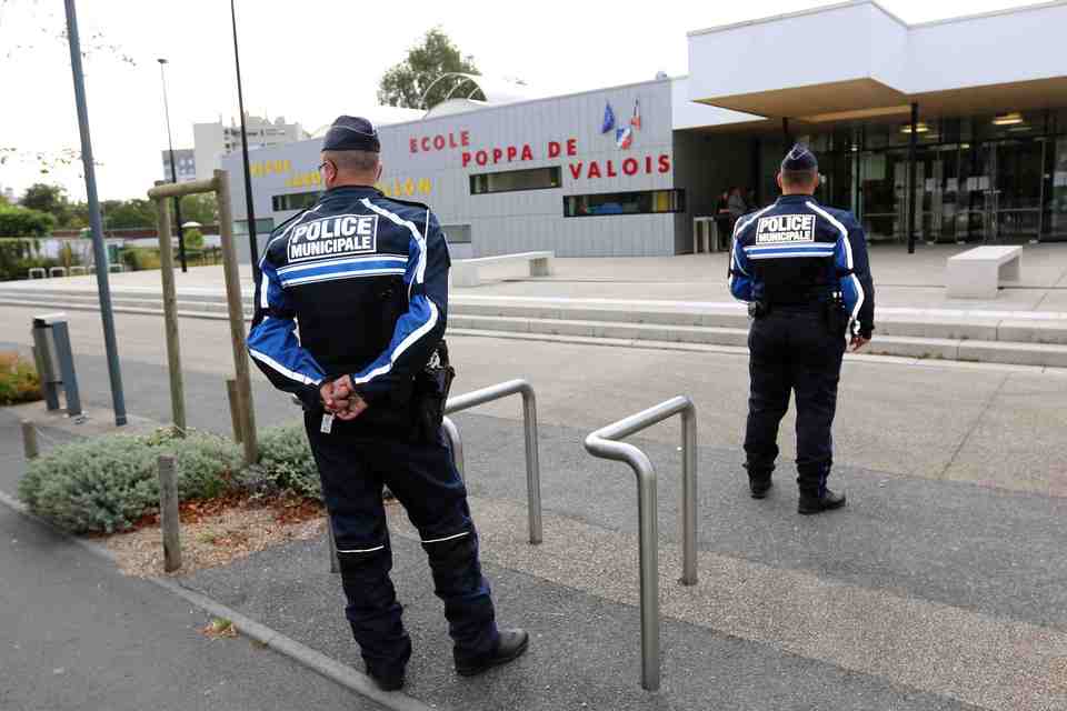 police-ronde-operation-tranquilite-vacances