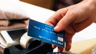 paiement-en-ligne-carte-bancaire