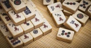 atelier-mah-jong
