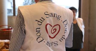 don du sang hérouville