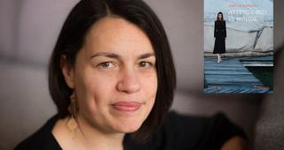 gaelle pingault 