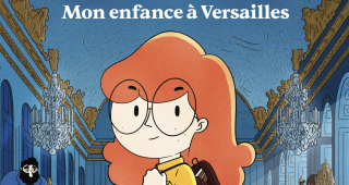 La Vie de château