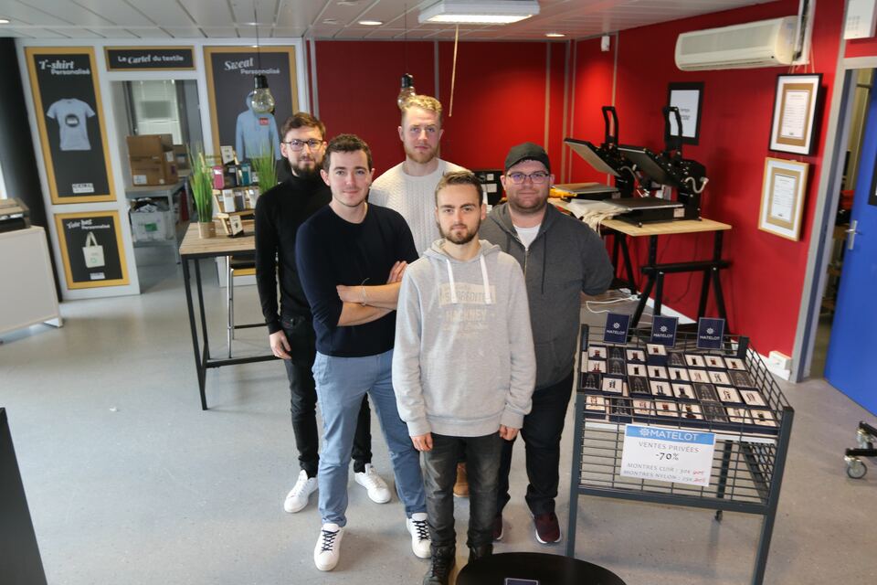 equipe-dealer-de-coque