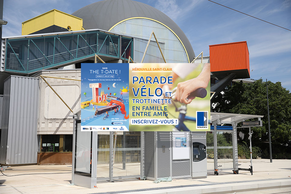 parade-velo-tramway-2019