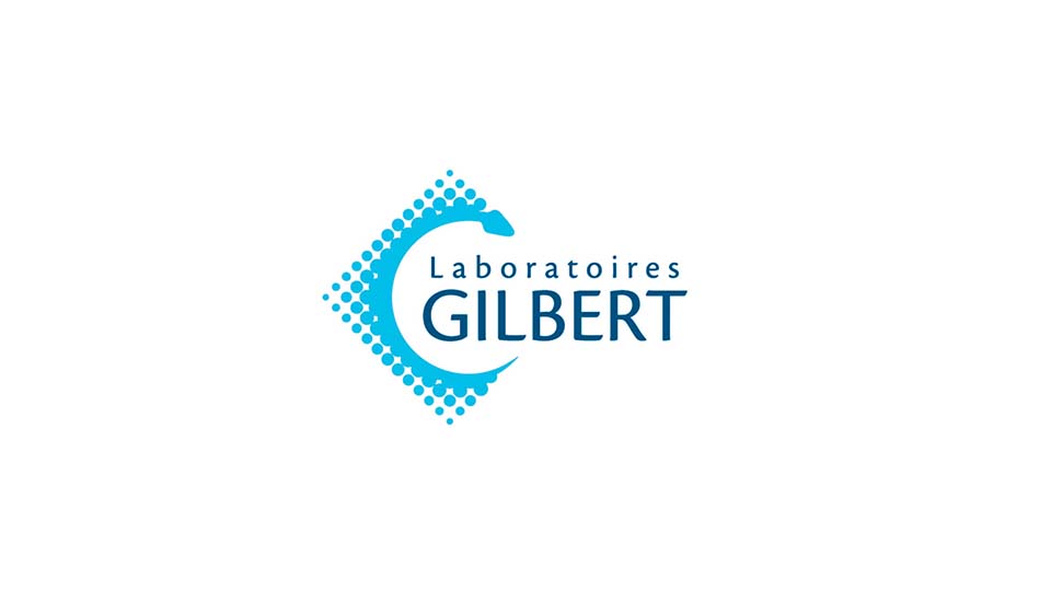 consultations-laboratoires-gilbert