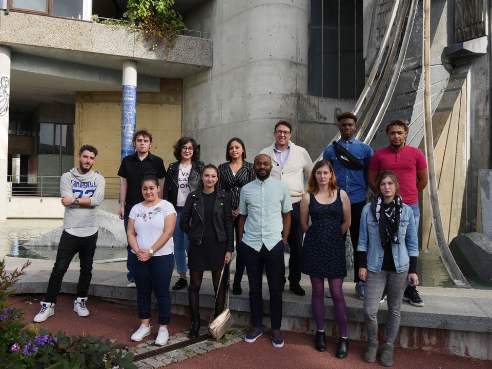membres du ccj