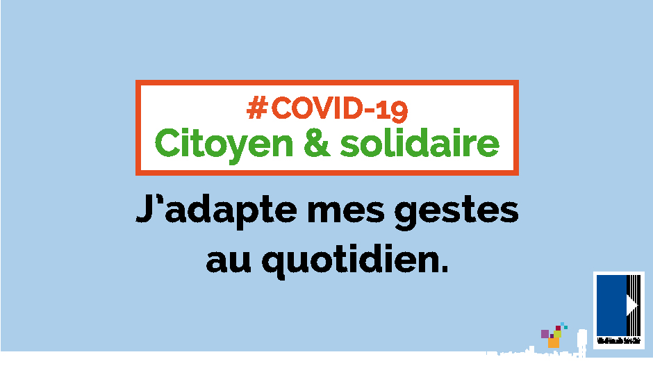 citoyen et solidaire visuel