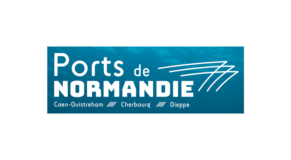 ports de normandie