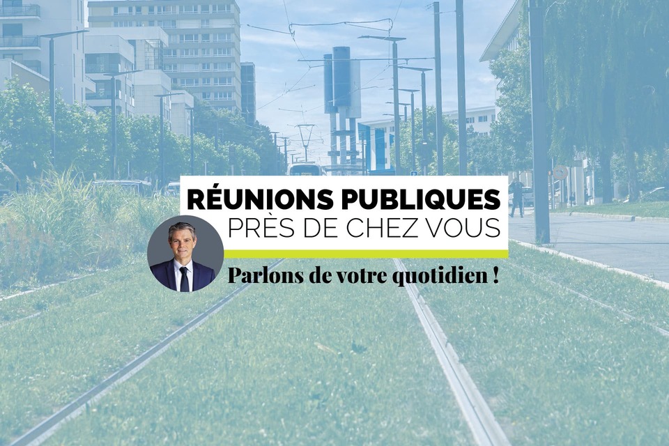 visuel reunion publique