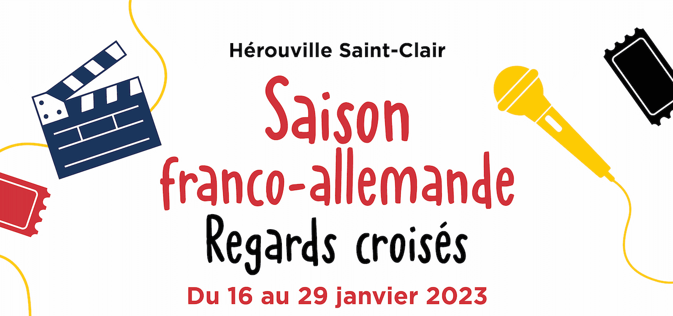 saison franco allemand