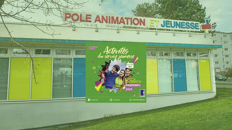 visuel programme hsc