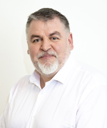 cyrille bonne