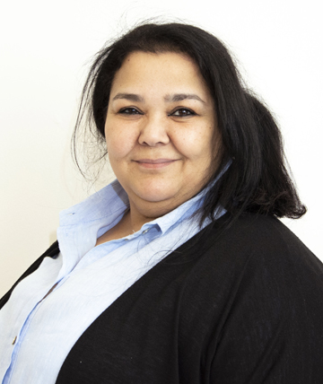 najat