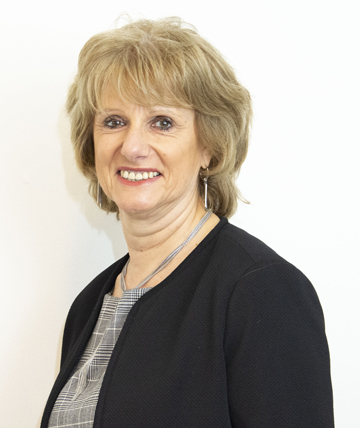 sylvie moutier