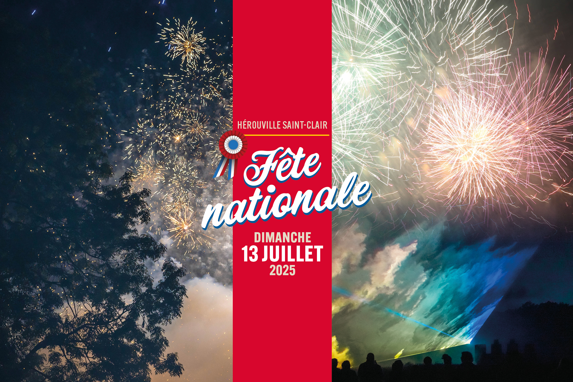 fête nationale visuel 2025