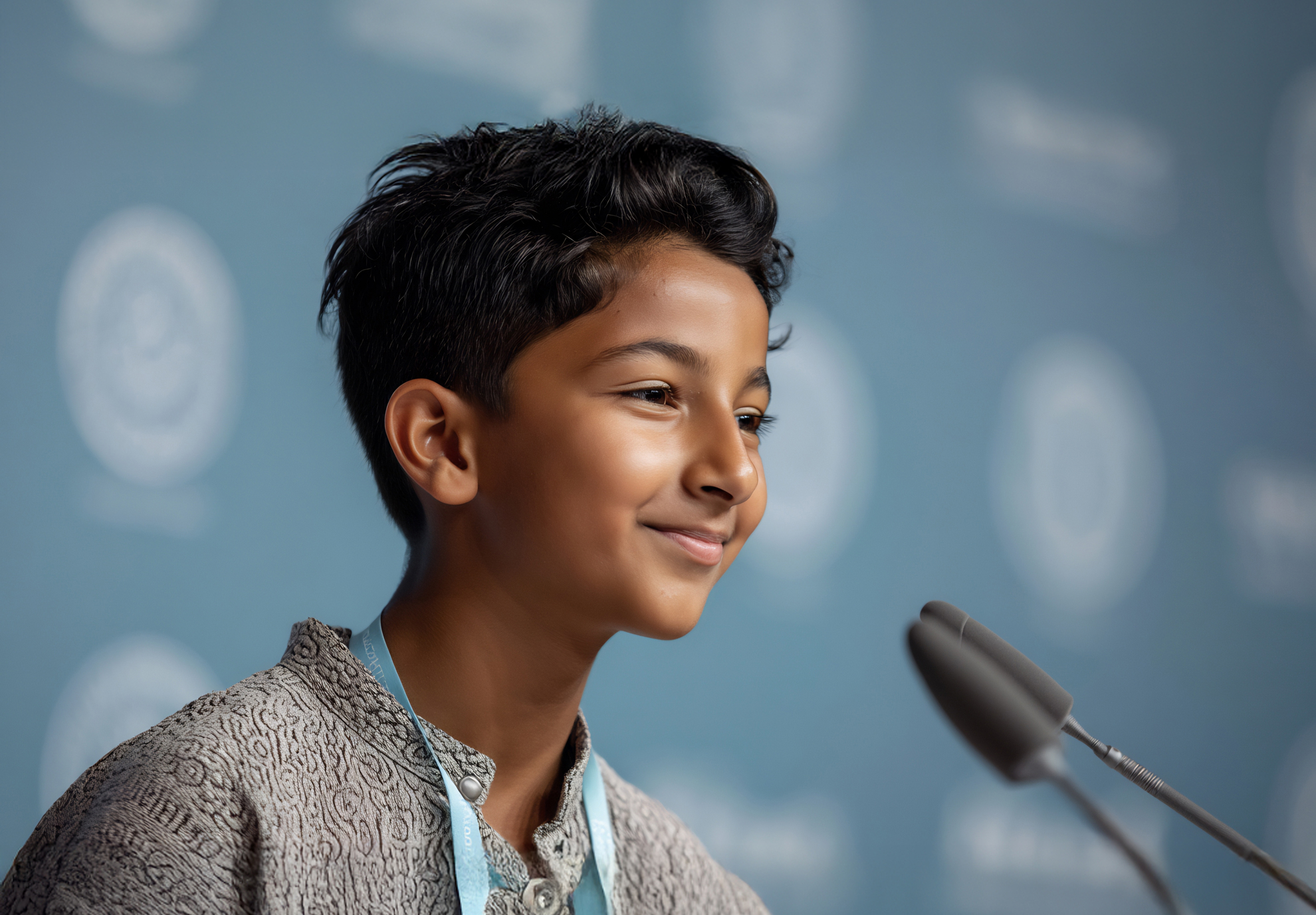 concours de plaidoiries affiche