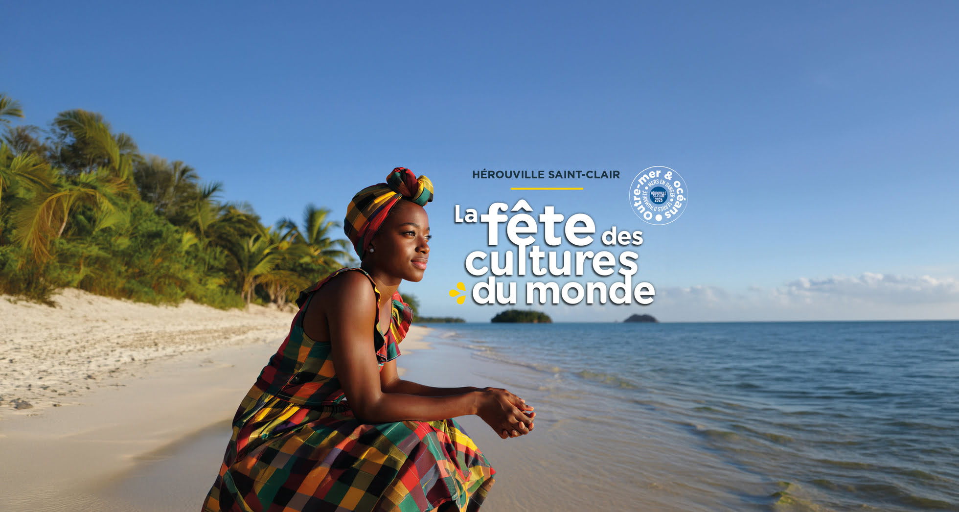 fête des cultures du monde