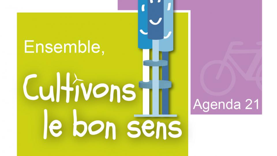 http://hsc-pp.serveur-clients.com/sites/default/files/2019-01/agenda-21-logo-herouville.jpg