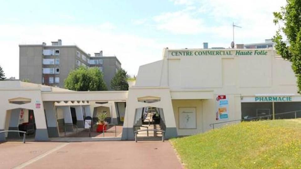 centre-commercial-haute-folie