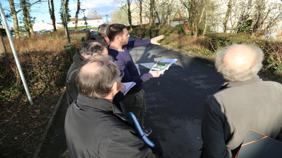 concertation-espace-vert-herouville