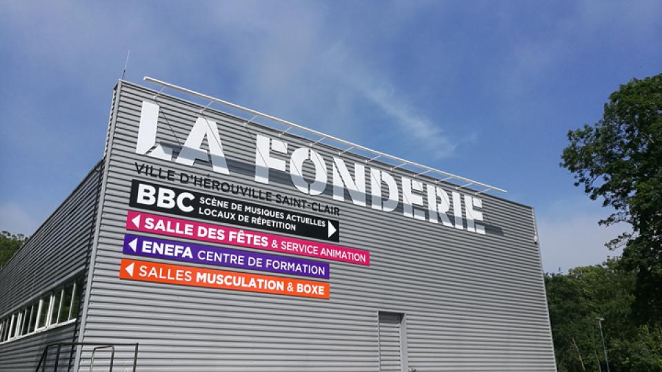 fonderie-salle-polyvalente-herouville