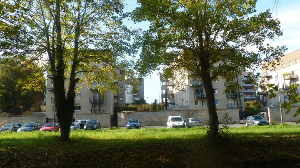 herouville-est-remenagement-quartier-habitants