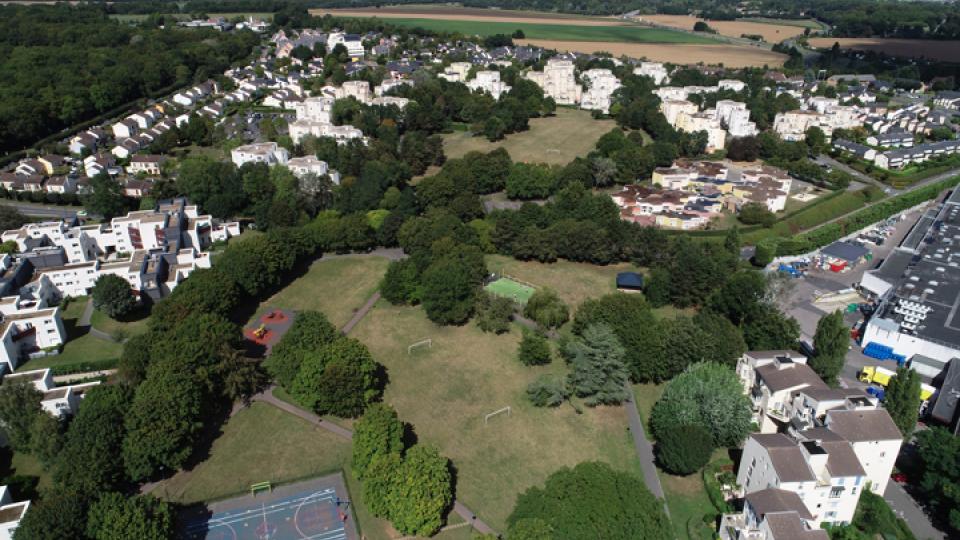 herouville-le-val-le-boist-2018