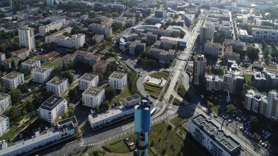 hsc-equipements-vue-aerienne-2018