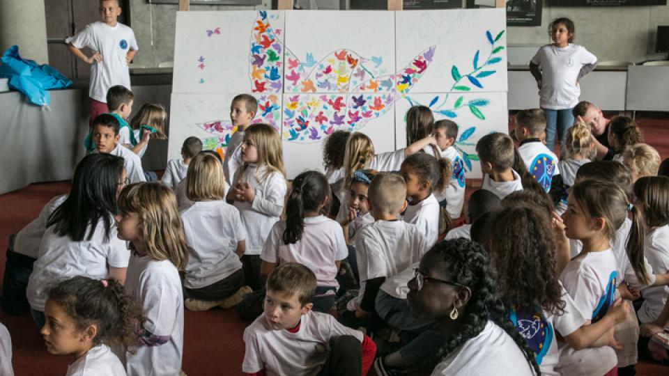 journee-paix2017-citoyennete-jeunes