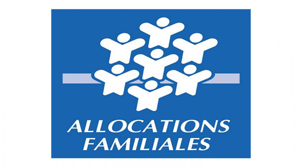 logo-caf