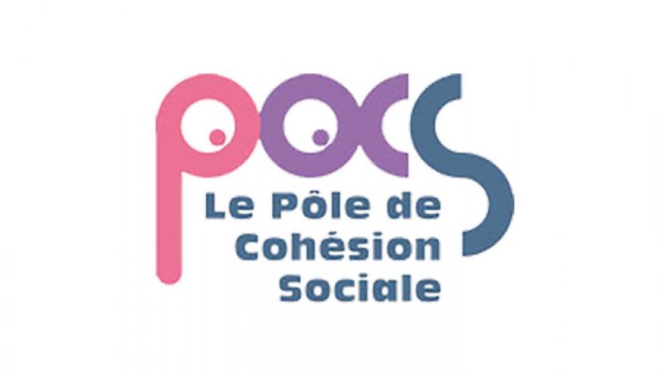 pole-cohesion-sociale-logo