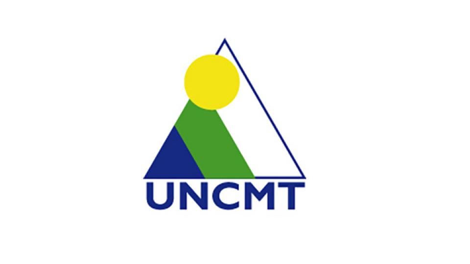 logo-uncmt