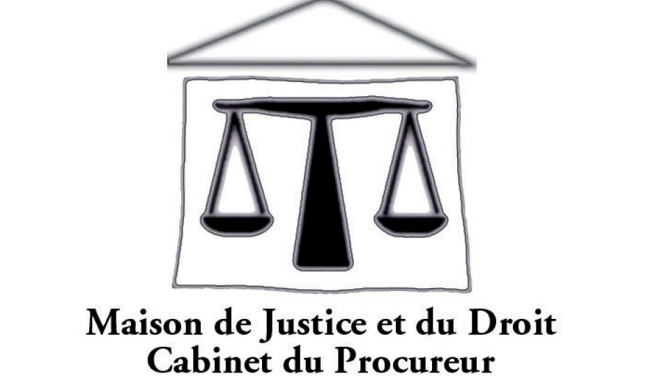 maison-du-droit-et-de-la-justice-logo