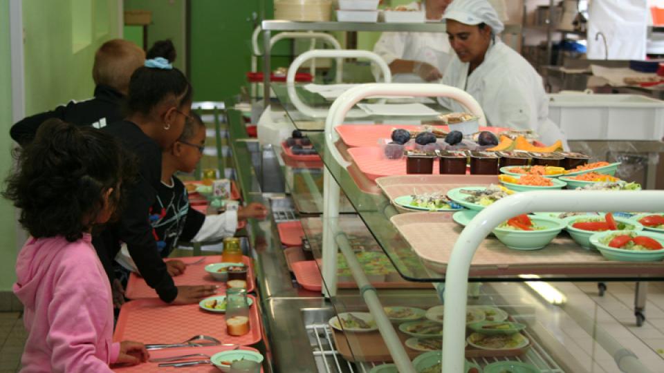 menus-scolaire-herouville-ecoles