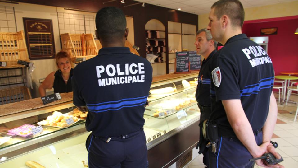 police-municipale-numero