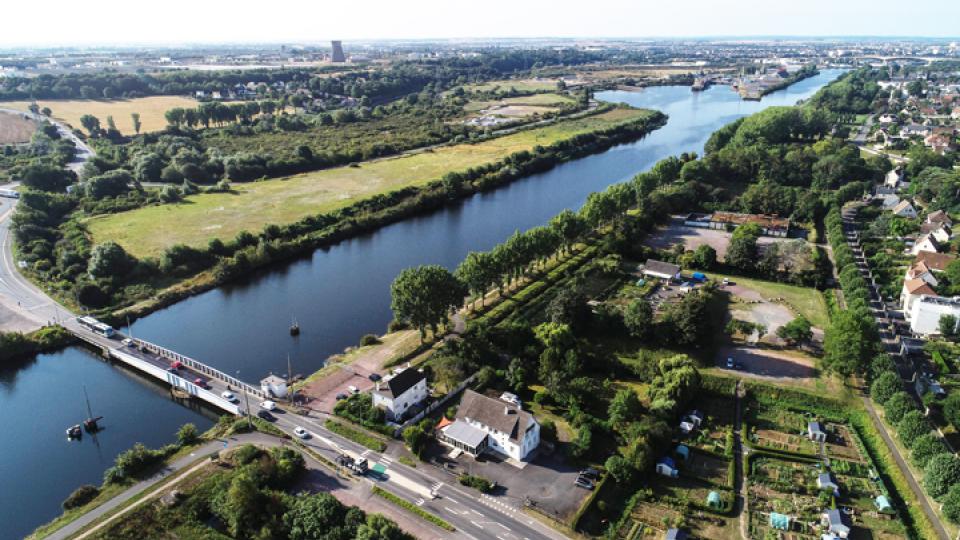 presquile-herouvillaise-vue-aerienne-2018