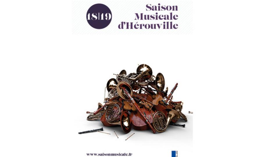 saison-musicale-herouville