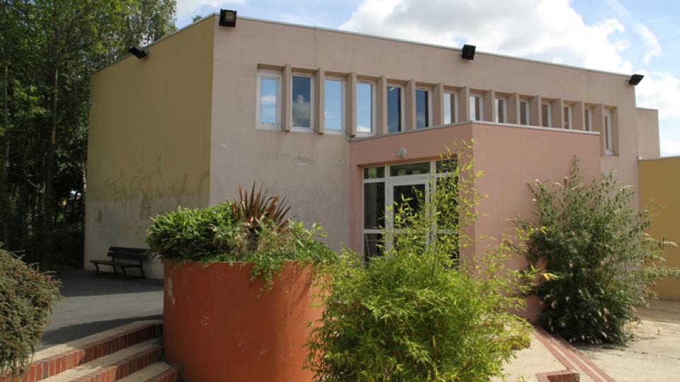 salle-des-fetes-le-bois