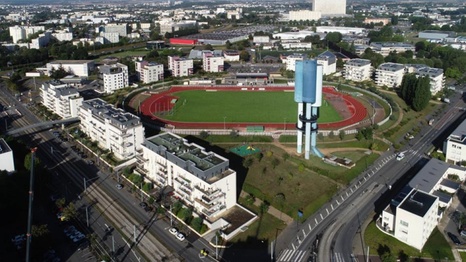 vue-aerienne-herouville-stade-prestavoine