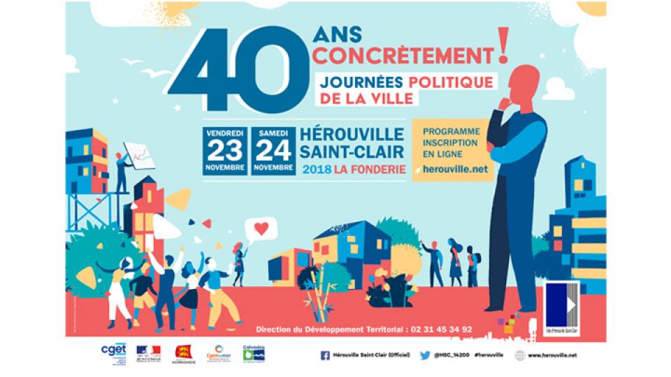 affiche-politique-de-la-ville-hsc