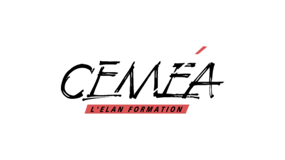 logo-cemea