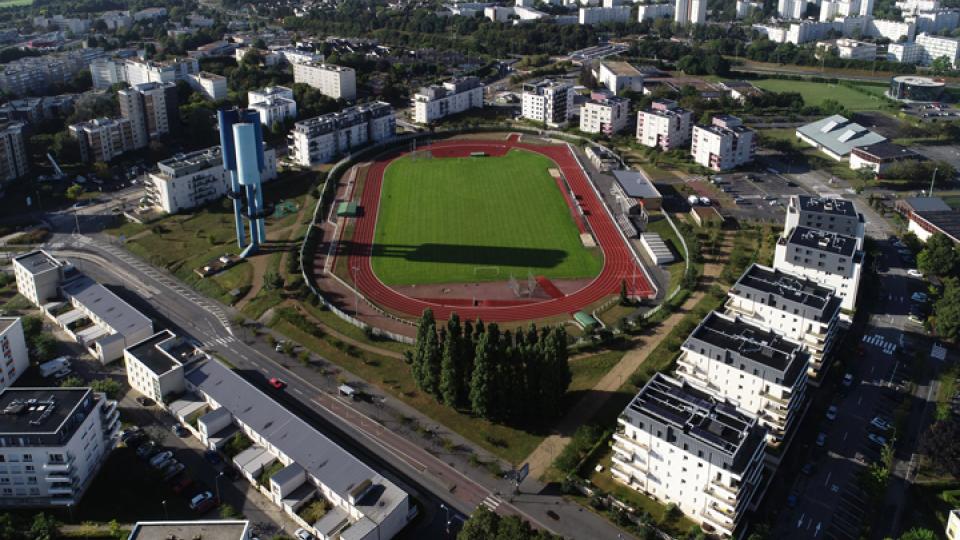 chateau-deau-vue-aerienne-herouville