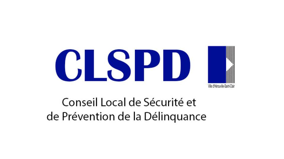 clspd-herouville