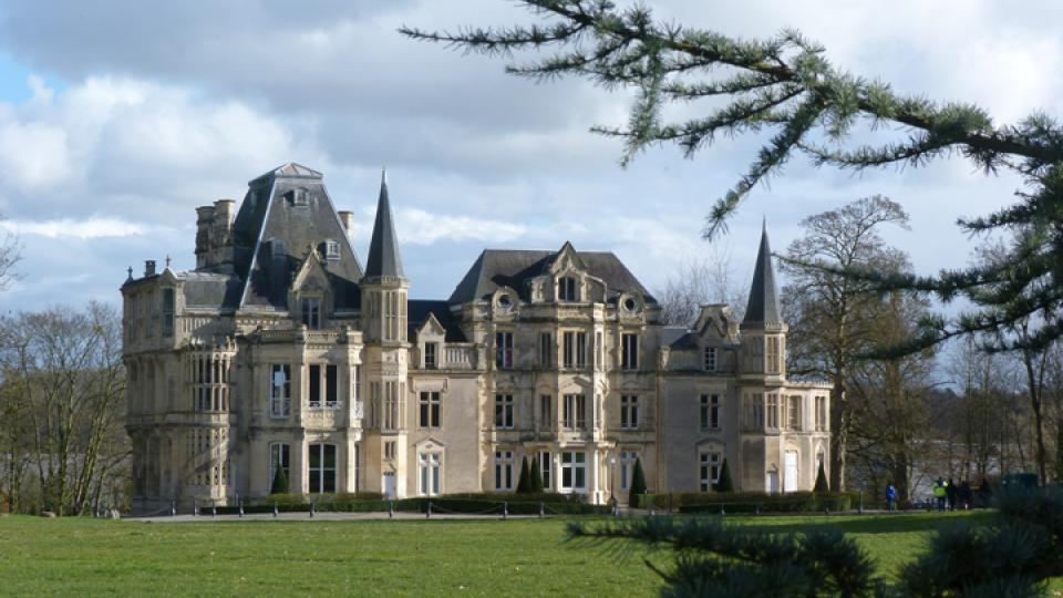 domaine-beauregard-herouville-chateau