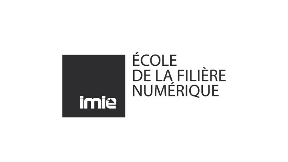 ecole-du-numerique-logo-imie