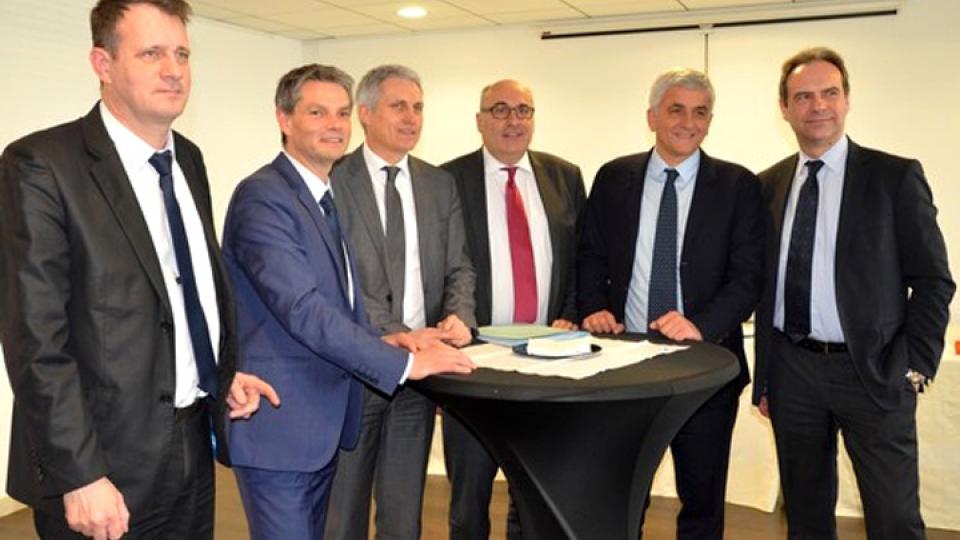 elus-desserte-portuaire