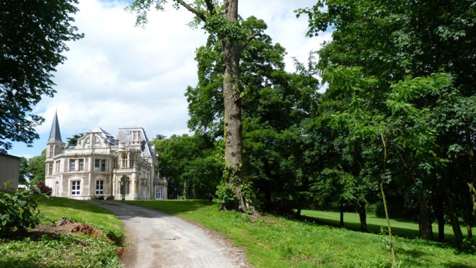 exterieur-domaine-beauregard-herouville