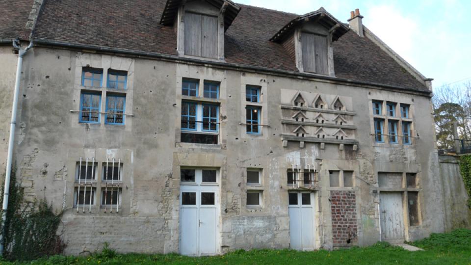 ferme-beauregard-herouville