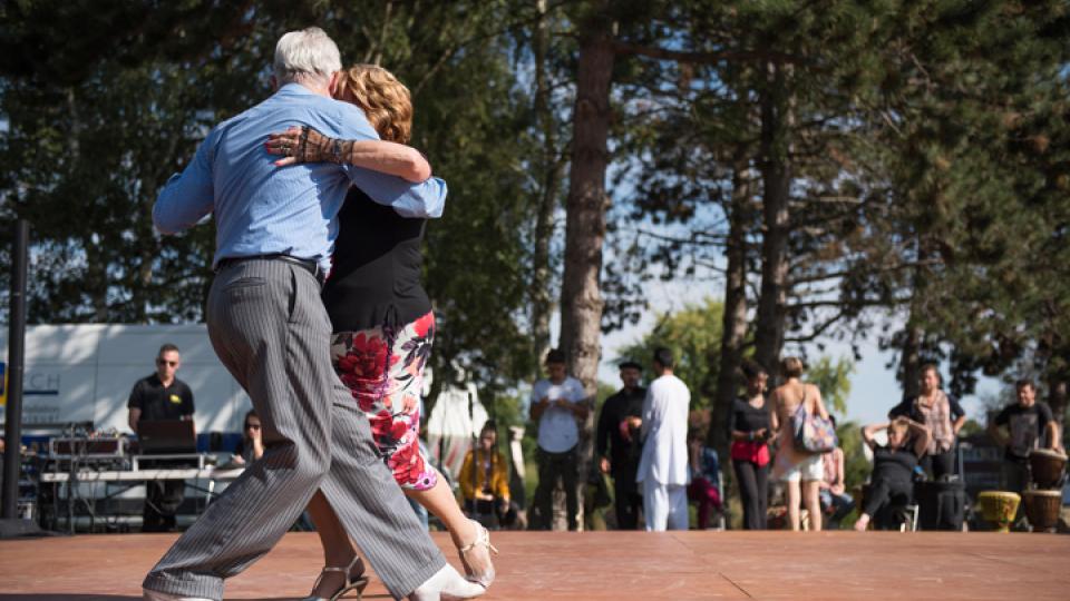 fete-des-association-danse